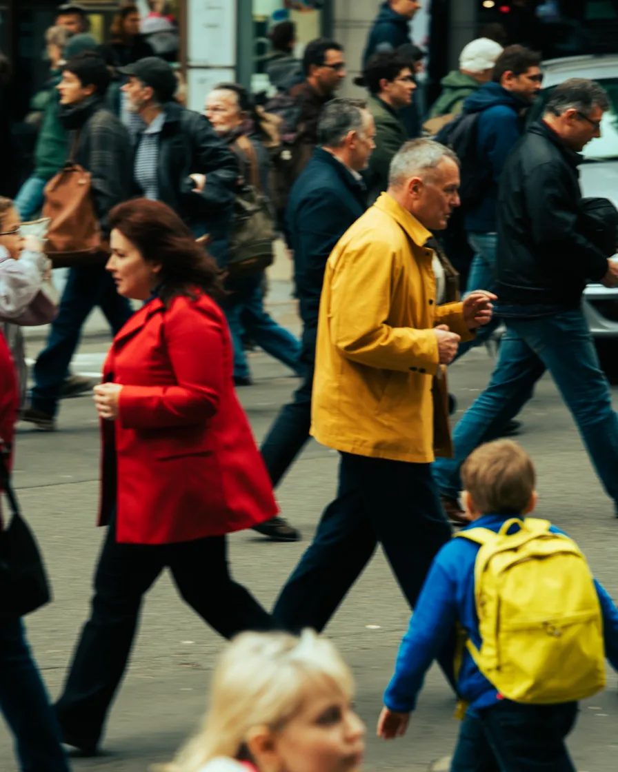 이미지도 테스트
