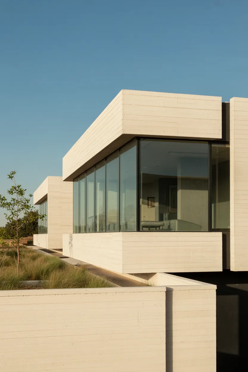 저는 이런게 고민인데요