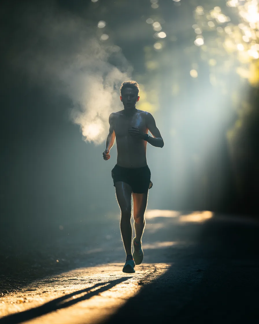 건강검진 결과가 나쁘게 나왔는데 어떻게 해야 할까요