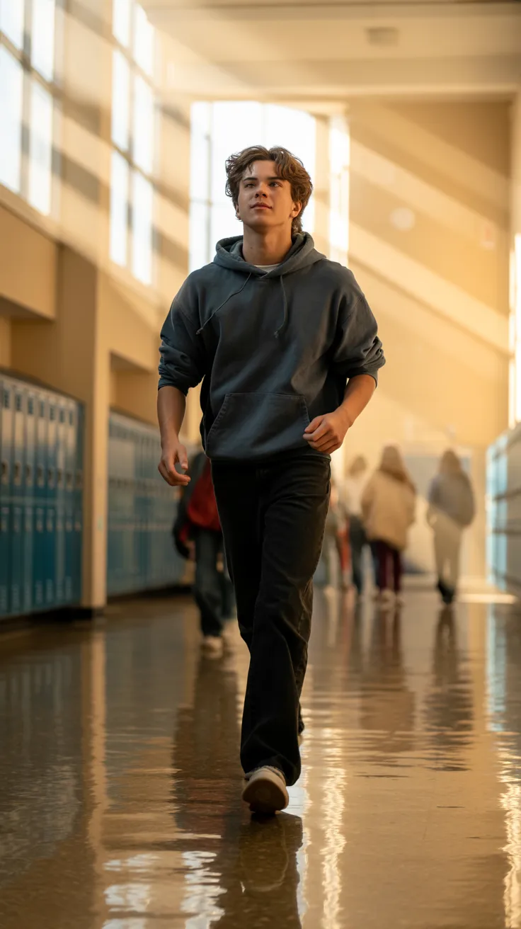 직장 동료를 좋아하게 됐는데 고백해도 괜찮을까요