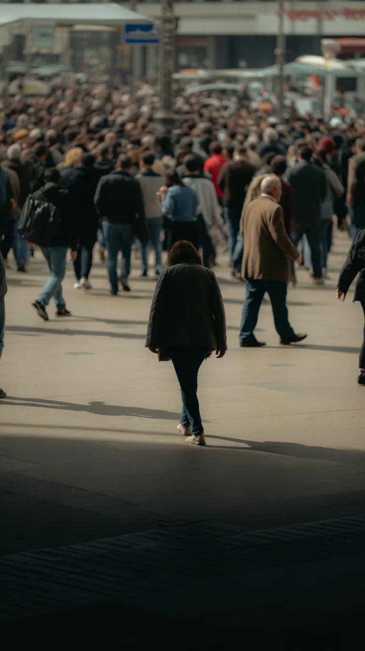 프리랜서로 독립하는 게 현실적으로 가능할까요