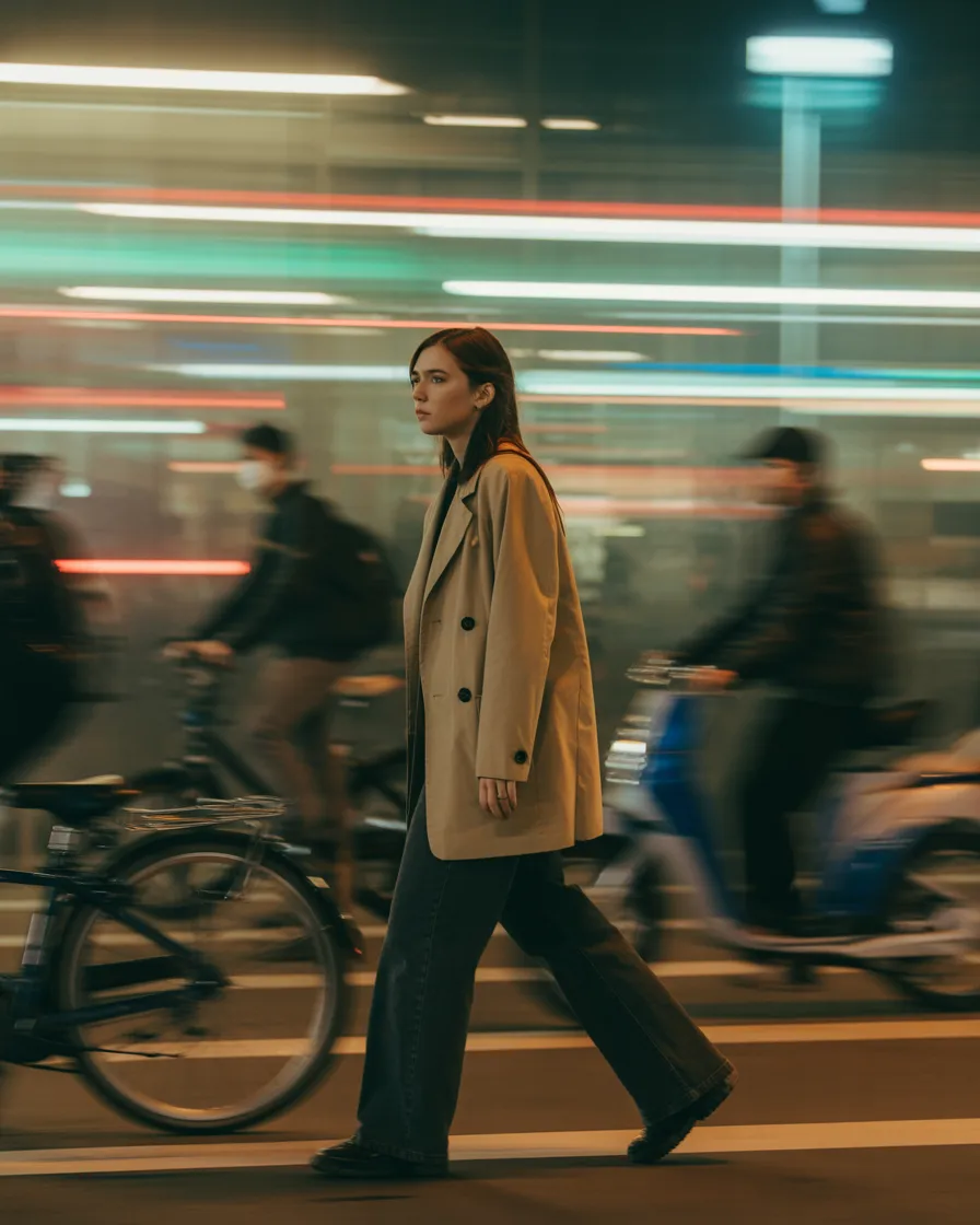 번아웃이 온 것 같아서 퇴사를 심각하게 고민 중이에요