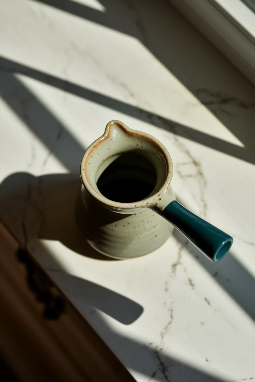 공부 방법을 모르겠어요, 머리에 안 들어와요