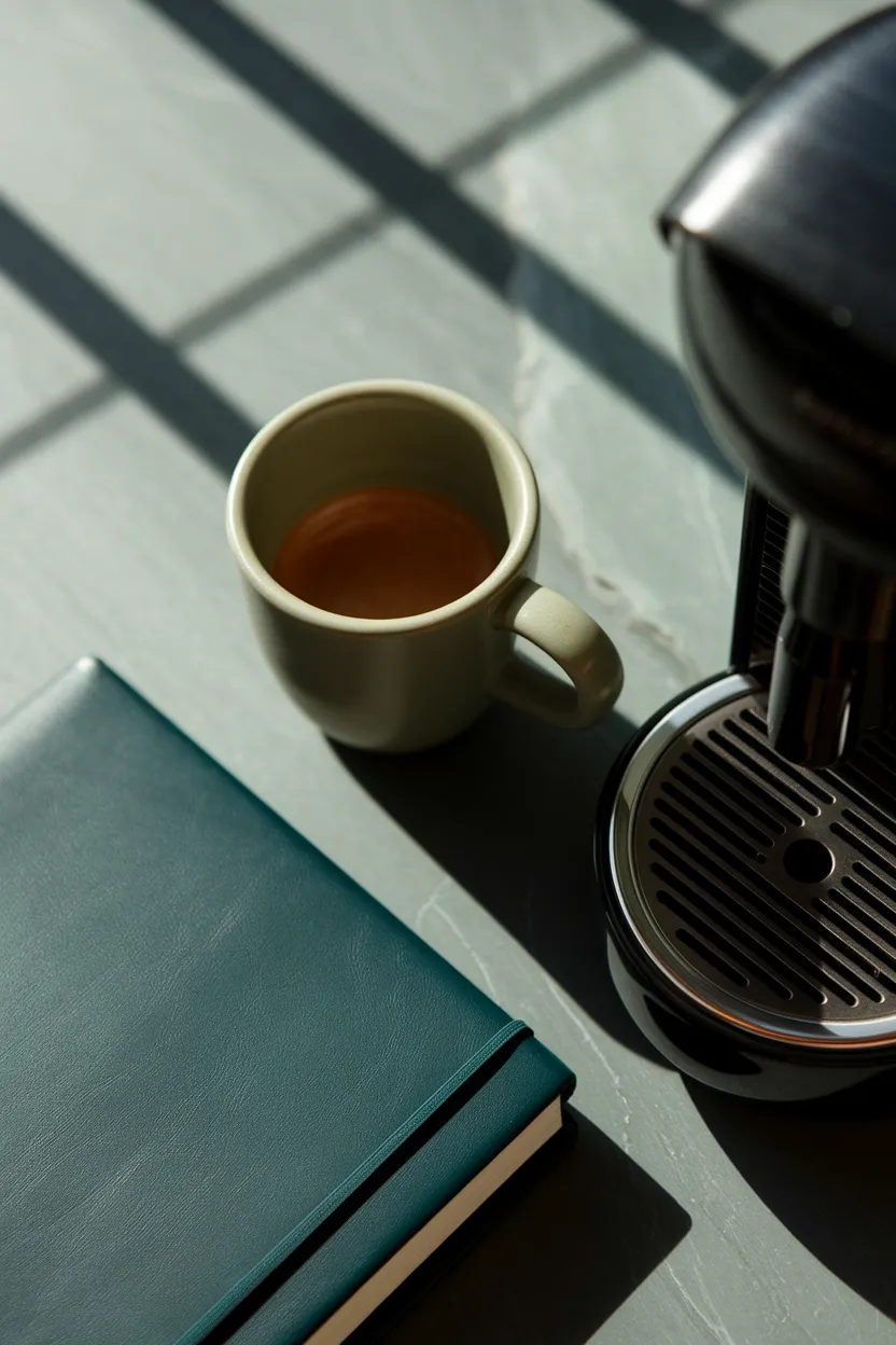 결혼 비용을 반반씩 내야 하는 건지 기준이 궁금해요