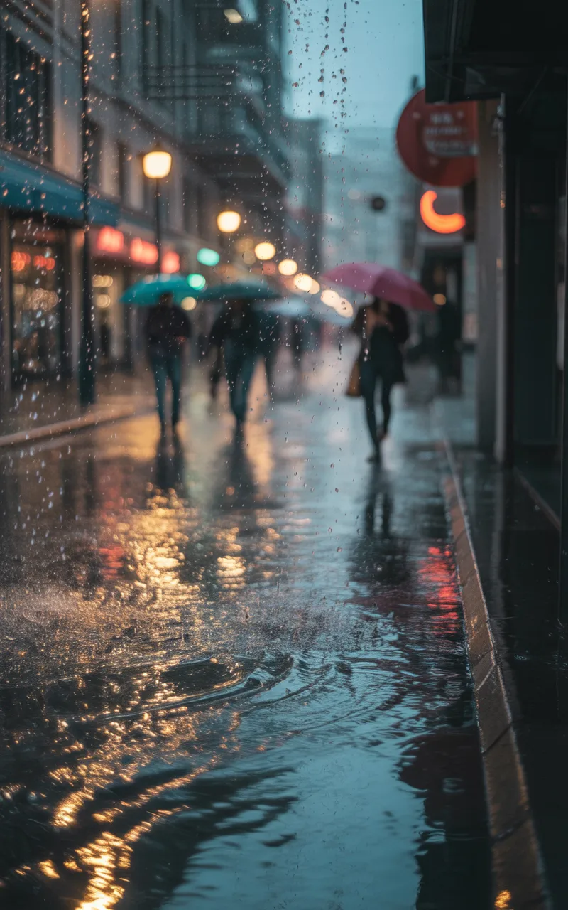 주변에 털어놓을 사람이 없어요