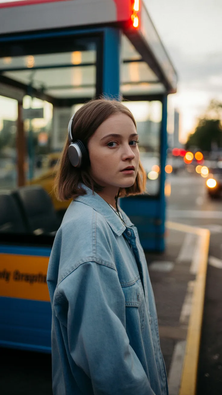 새로운 취미를 찾고 싶은데 뭘 해야 할지 모르겠어요