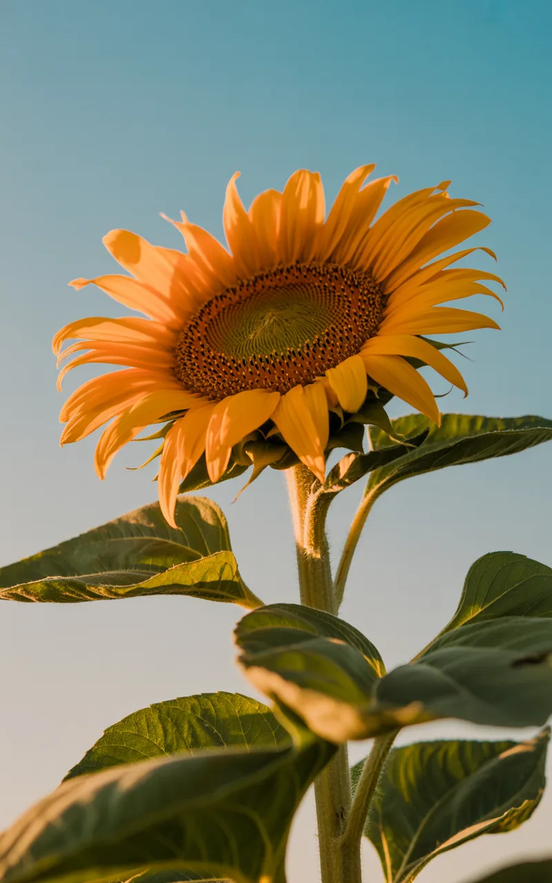 가족 중 한 분이 크게 아프셔서 모두가 지쳐가고 있어요
