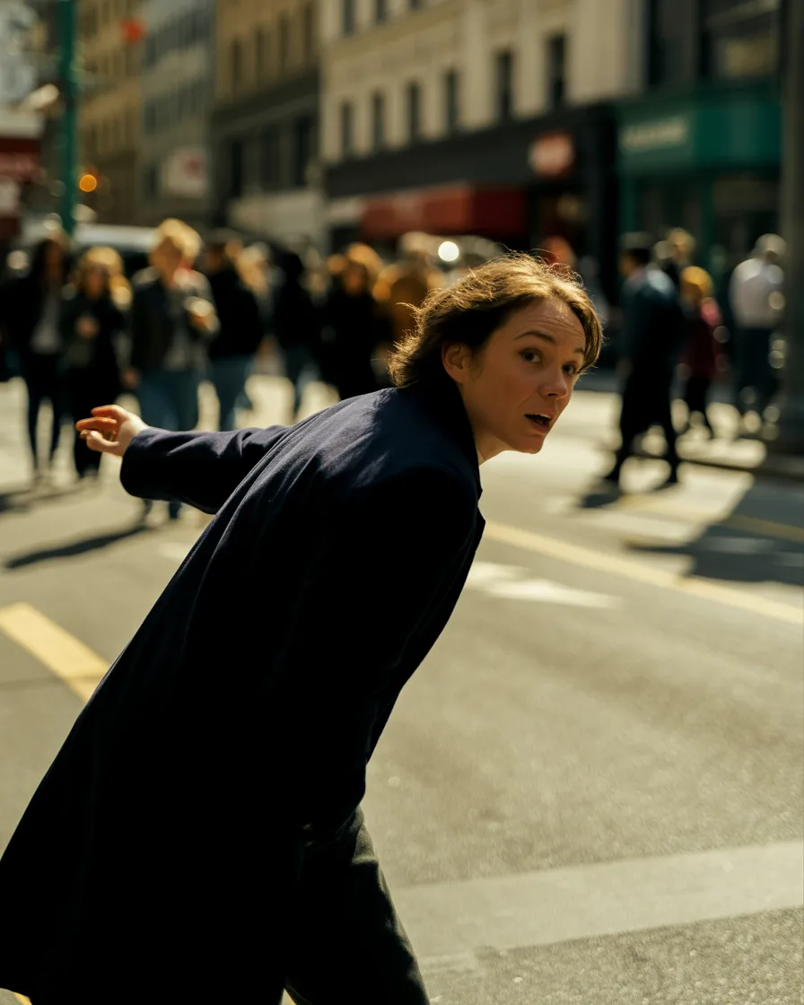 지금 부동산 투자 시기가 맞는 건지 모르겠어요