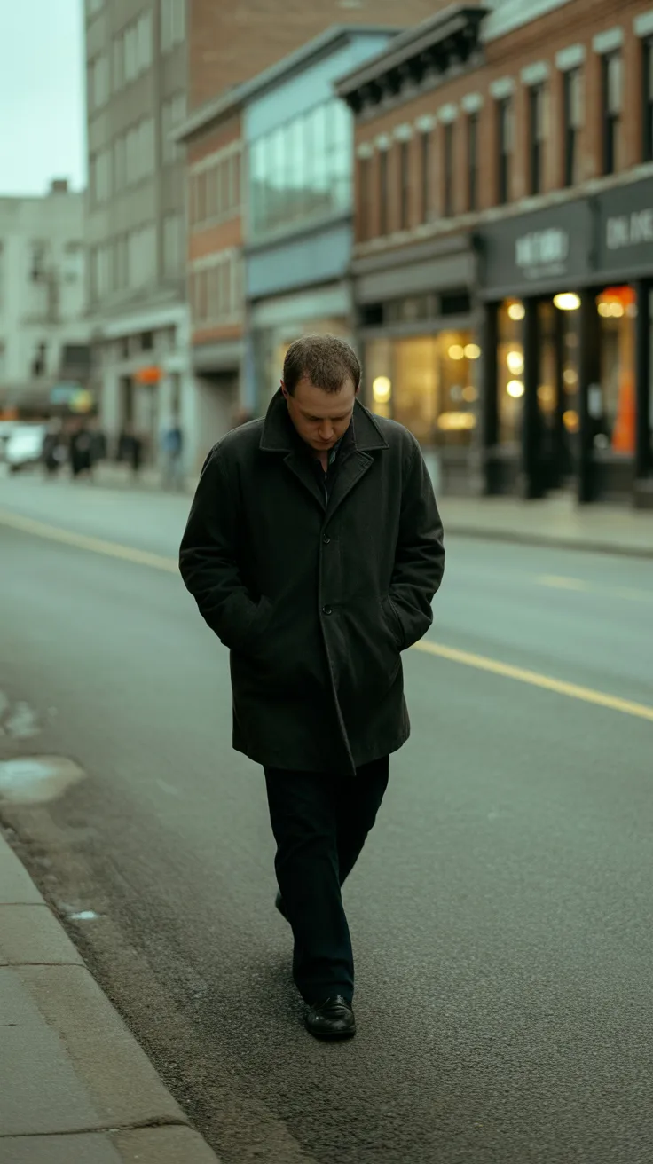 아이 유치원 선택을 어떻게 해야 할까요